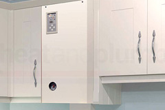 Little Bromwich electric boiler quotes