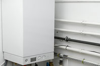 free Little Bromwich condensing boiler quotes