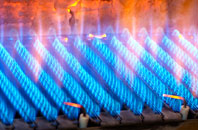 Little Bromwich gas fired boilers